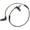 Holstein Abs Sensor, 2Abs0086 2ABS0086 - alternate 1